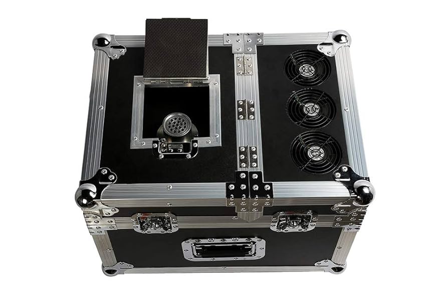 スモークマシン　ヘイズマシン 61LzSmuYdRL._AC_SY200_QL15_.jpg